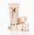 Nailgel - Smart Polygel - Vanille 30g