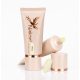 Nailgel - Smart Polygel - Vanille 30g
