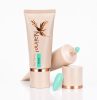 Nailgel - Smart Polygel - Menthe 30g