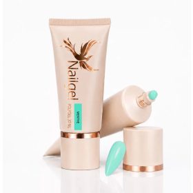 Nailgel - Smart Polygel - Menthe 30g
