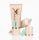 Nailgel - Smart Polygel - Menthe 30g