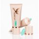Nailgel - Smart Polygel - Menthe 30g