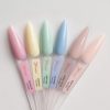 Nailgel - Smart Polygel - Azurine 30g