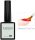 CANNI Hema Free Diamond Top Gel 9ml
