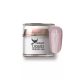 Nailgel - Liquid builder gel - Cat Eye 01  - 15 ml