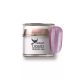 Nailgel - Liquid builder gel - Cat Eye 02  - 15 ml