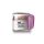 Nailgel - Liquid builder gel - Cat Eye 05  - 15 ml