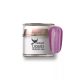 Nailgel - Liquid builder gel - Cat Eye 05  - 15 ml