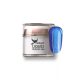 Nailgel - Liquid builder gel - Cat Eye 06  - 15 ml