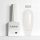 CANNI HEMA FREE UV/LED gél lakk 9ml No.9157