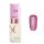 Nailgel - Charleston gél lakk 01 8 ml