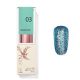 Nailgel - Charleston gél lakk 03 8 ml