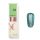 Nailgel - Charleston gél lakk 04 8 ml