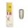 Nailgel - Charleston gél lakk 05 8 ml