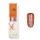 Nailgel - Charleston gél lakk 06 8 ml