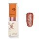 Nailgel - Charleston gél lakk 06 8 ml