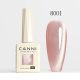 Canni Hema Free Gél Lakk 9ml - 8001