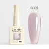 Canni Hema Free Gél Lakk 9ml - 8002