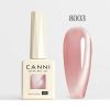 Canni Hema Free Gél Lakk 9ml - 8003