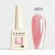 Canni Hema Free Gél Lakk 9ml - 8004