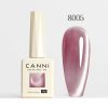 Canni Hema Free Gél Lakk 9ml - 8005