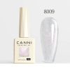 Canni Hema Free Gél Lakk 9ml - 8009