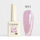 Canni Hema Free Gél Lakk 9ml - 8011