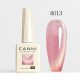 Canni Hema Free Gél Lakk 9ml - 8013