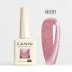 Canni Hema Free Gél Lakk 9ml - 8020