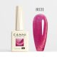 Canni Hema Free Gél Lakk 9ml - 8031