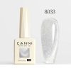 Canni Hema Free Gél Lakk 9ml - 8033