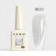 Canni Hema Free Gél Lakk 9ml - 8033