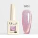 Canni Hema Free Gél Lakk 9ml - 8034