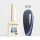 Canni Hema Free Gél Lakk 9ml - 8039