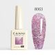 Canni Hema Free Gél Lakk 9ml - 8063