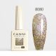 Canni Hema Free Gél Lakk 9ml - 8080