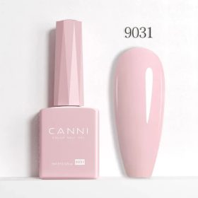 Canni Hema Free Gél Lakk 9ml - 9031