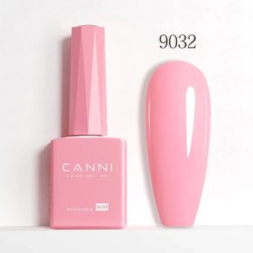 Canni Hema Free Gél Lakk 9ml - 9032