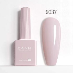 Canni Hema Free Gél Lakk 9ml - 9037