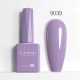 Canni Hema Free Gél Lakk 9ml - 9039