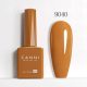 Canni Hema Free Gél Lakk 9ml - 9040