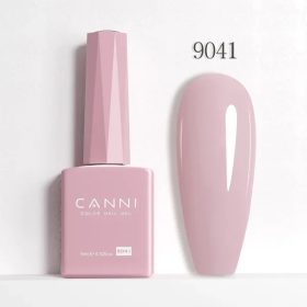 Canni Hema Free Gél Lakk 9ml - 9041