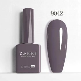 Canni Hema Free Gél Lakk 9ml - 9042
