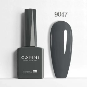 Canni Hema Free Gél Lakk 9ml - 9047