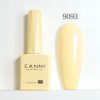 Canni Hema Free Gél Lakk 9ml - 9093