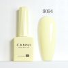 Canni Hema Free Gél Lakk 9ml - 9094