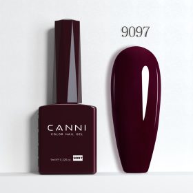 Canni Hema Free Gél Lakk 9ml - 9097