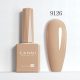 Canni Hema Free Gél Lakk 9ml - 9126