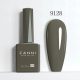 Canni Hema Free Gél Lakk 9ml - 9128