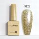 Canni Hema Free Gél Lakk 9ml - 9129